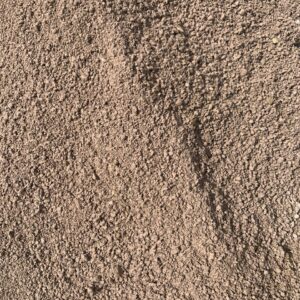 Đá Pyrophilite (14%< AL2O3 <17%)
