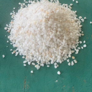 Đá hạt CaCO3 kích thước 0,75 mm – 1,75 mm
