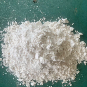 Bột đá CaCO3 làm thức ăn chăn nuôi